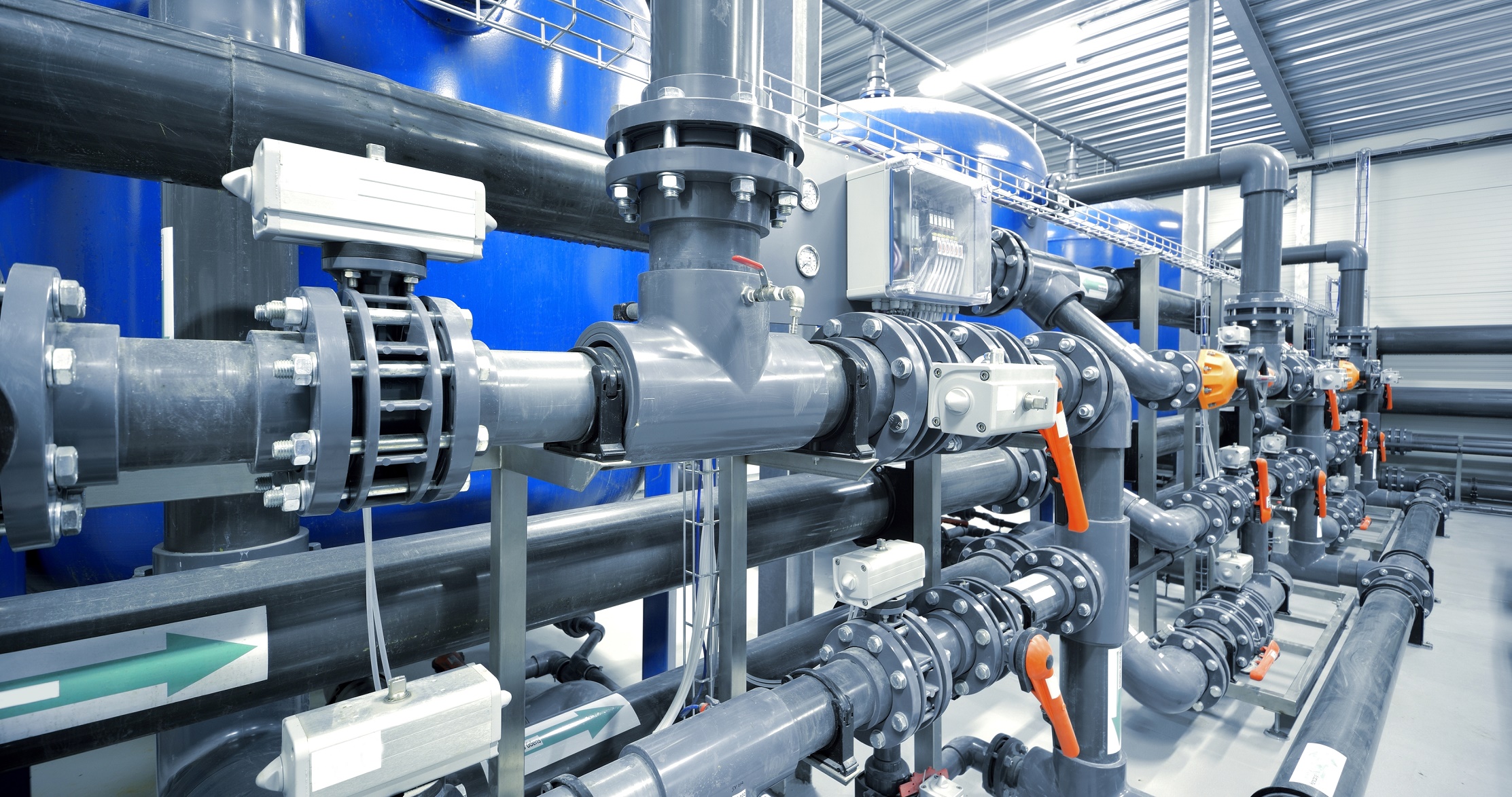 Midwest-process-Valves-Slider-1